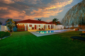 Villa Adora